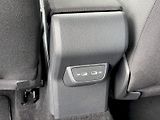 Volkswagen Taigo (2023) 1.0 TSI 81 kW Style Plus - náhled 24