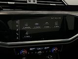 Audi RS Q3 SPORTBACK AWD AUT 1. maj. - náhled 48
