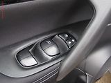 Nissan Qashqai (2016) 1.2 DiG-T 4X2, N-Connecta - náhled 11