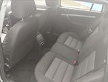 Škoda Octavia 1,9 TDi 77KW - náhled 10