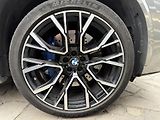 BMW X5 (2021) M, Akrapovič, nové brzdy, PPF - náhled 11