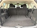 Fiat Freemont (2015) 103kW/MANUÁL/PLNÝ SERVIS/2WD - náhled 23