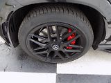 Mercedes-Benz GLE (2021) 53AMG/4-Matic/Full-Led/DPH/ - náhled 48