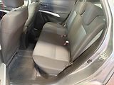 Suzuki S-Cross (2016) 1.6 VVTi, Elegance - náhled 10