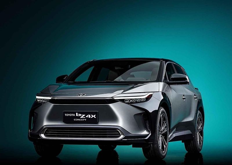 Ford Evos by měl podle řady zdrojů časem nahradit Mondeo