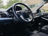 SsangYong Korando 2.0i MAN 1.MAJ SERVISKA TAŽNÉ - náhled 25