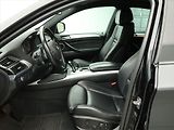 BMW X6 3.0 40d 225kW xDrive Xenon - náhled 12