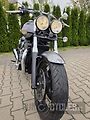 Triumph Thunderbird Storm (2013) - náhled 10