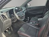 Hyundai Tucson (2019) N-Line 1.6 T-GDi 130kW, Serv.k - náhled 26