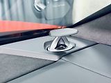 Lamborghini Urus (2026) SE*NOVÉ*ARANCIO XANTO* - náhled 45
