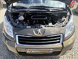 Peugeot Expert 2,0 NOVÉ ČR, NEHAV, ROZVODY - náhled 27