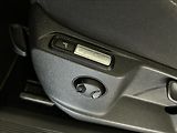 Volkswagen Tiguan 1,5   TSI 110kW,COMFORTLINE - náhled 23
