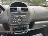 Suzuki Ignis (2003) PĚKNÝ STAV - náhled 13