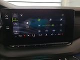 Škoda Octavia (2021) Combi RS 2.0 TSI (180kW/245k) - náhled 17