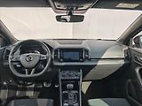 Škoda Karoq 2,0TSI 140kW Sportline 7DSG 4x - náhled 10