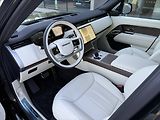 Land Rover Range Rover 3,0 HSE D350 - náhled 9
