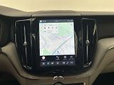 Volvo XC60 2.0  B4 4x4 ULTIMATE - náhled 24