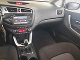 Kia Ceed (2013) 1.6 GDI, Navi, Tempomat - náhled 8