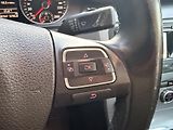 Volkswagen Passat 1.6TDI 77KW - náhled 12