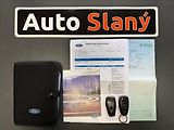 Ford Tourneo Custom 2,2 Trend,92kW,nové pneu - náhled 27