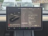 Tesla Model Y LONG RANGE DUAL MOTOR TZ 91,0% - náhled 25