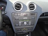 Ford Fusion 1,4 - náhled 19