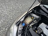 Toyota Auris 1.8i 16v HYBRID AUT NAVI CAM!! - náhled 68