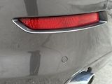 BMW Řada 6 640d Coupé 8AT 230kW Head-Up K - náhled 10