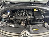 Citroën C3 1,2PT SkyLine*Aut.Klima*Panora - náhled 32