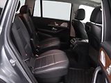 Mercedes-Benz GLS 3,0 450 270kW 4Matic Tažné - náhled 14