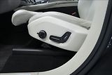 Volvo XC90 2,0 D5 AWD 1. MAJITEL ČR TAŽNÉ - náhled 17
