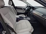 Mercedes-Benz Třídy E (2010) Avantgarde E 220 CDI, Navi - náhled 9