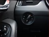 Škoda Octavia (2017) RS 2.0 TDI 4x4 DSG, 4X4 - náhled 24