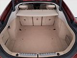 BMW Řada 4 (2018) 430i xDrive - náhled 14