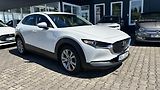 Mazda CX-30 2.0i 120k Plus  - náhled 8