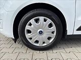 Ford Transit Connect 1,5 EcoBlue 74kW Trend L2 - náhled 8