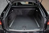 Audi A6 50TDI S-LINE*QUATTRO*TAŽNÉ*DPH - náhled 45