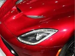 SRT Viper