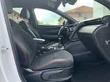 Hyundai Tucson N-LINE 1,6 T-GDi 110kW - náhled 15