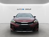 Kia XCeed (2026) 1.6 T-GDI GPF 7DCT automat 150 - náhled 1
