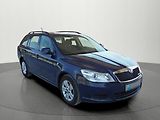 Škoda Octavia 1.6TDI Ambition Serviska - náhled 6