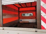 Volkswagen Transporter 2.0 TDI - náhled 10