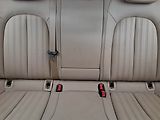Audi A6 (2012) 3.0 TDI, 4X4, Automat, Kůže - náhled 10