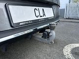 Mercedes-Benz CLA 200 Shooting Brake AMG - náhled 12