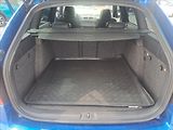 Škoda Octavia 2,0 TDI RS DSG - náhled 14