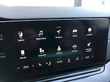 Škoda Octavia (2023) COM iV STY TS 150/1.4 A6F - náhled 18