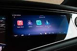 Mercedes-Benz EQS 450 AMG*4M*AIR*TAŽNÉ*TEPELKO* - náhled 37