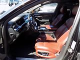 Audi A8 3,0 TFSI 250 KW LONG FULL!!!!! - náhled 21