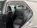 Volkswagen T-Roc 1,0   TSI 85kW,1.MAJ,SERVISKA - náhled 20