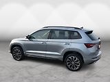 Škoda Karoq 1,5 TSI - náhled 7